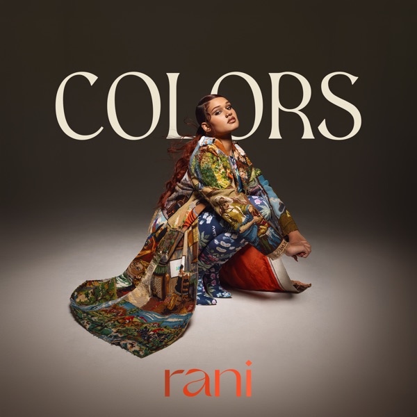 Rani - Colors