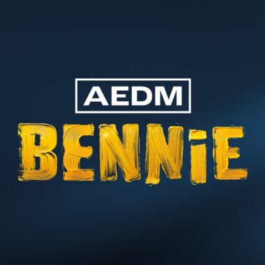 Acda en de Munnik - Bennie