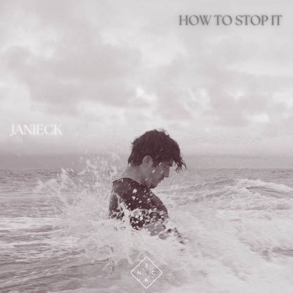 Janieck - How To Stop It